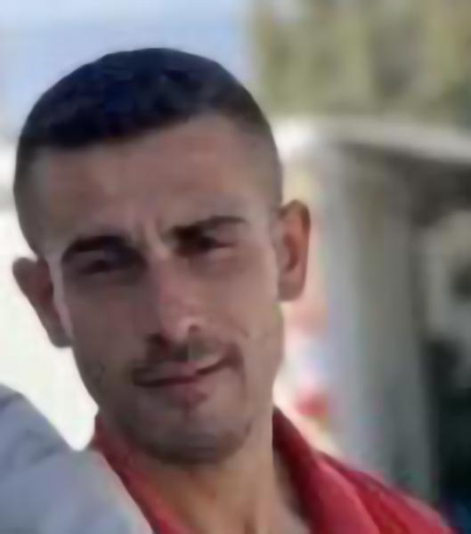 539382408_3993532227457627_4690766395146304613_n.jpg