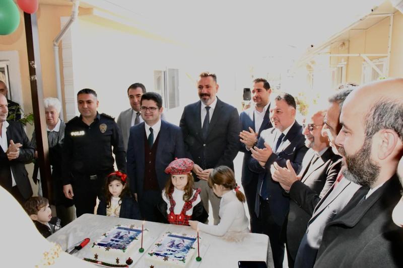 5877853arsuz.jpg