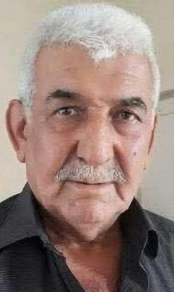 58küçükayhnanx78547155426_n.jpg