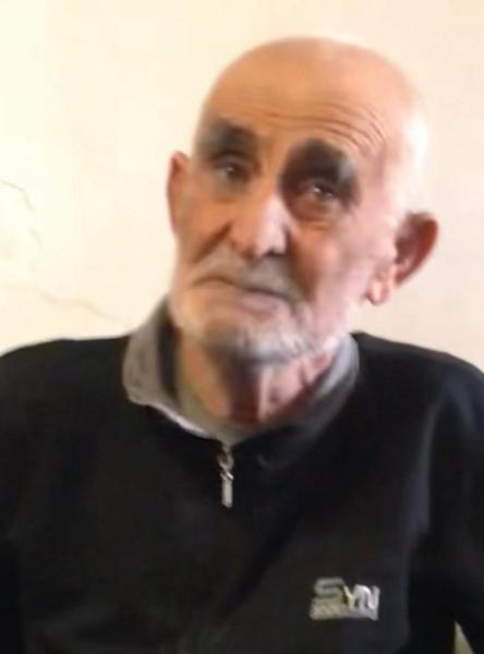 59543945nuhoğulları.jpg