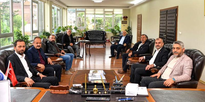 595547007_10164226991taşçı.jpg