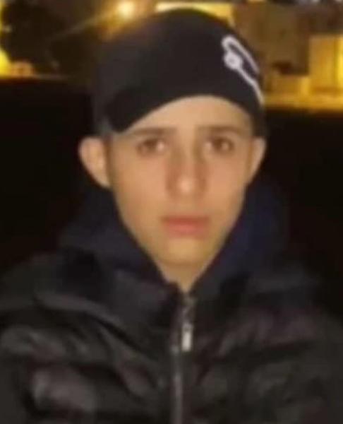 604432404demir.jpg