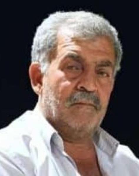 6051002bayrak.jpg