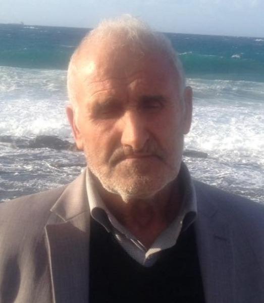 60514193kartopu.jpg