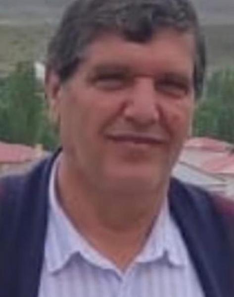 605562aydın.jpg