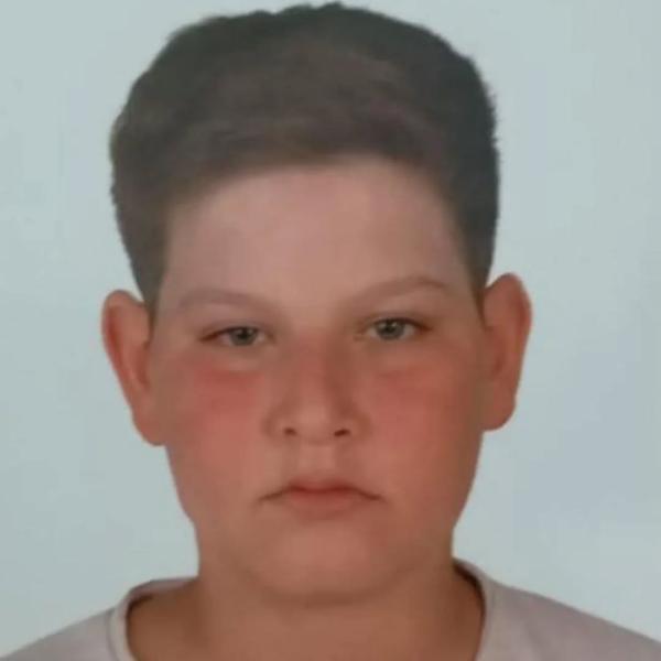 6124203atar.jpg