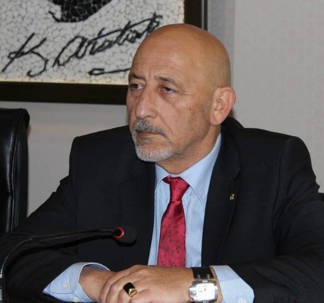 61331820yener.jpg