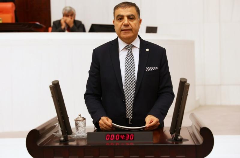 613jpeg_copy_copy.jpg