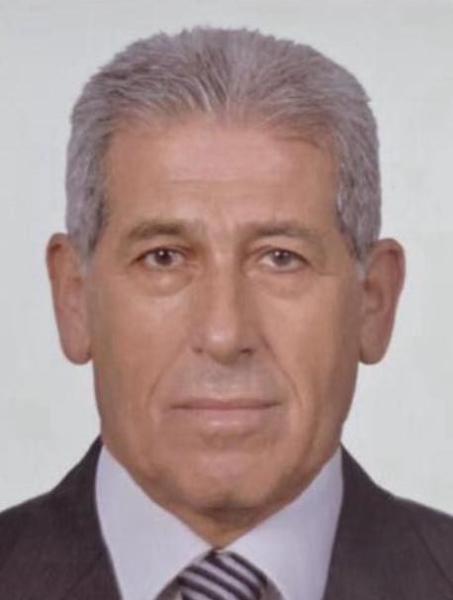 61441373taş.jpg