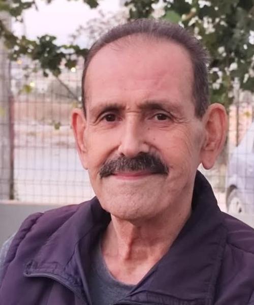 61489668yıldırım.jpg