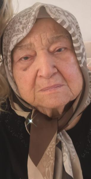 621143kimyacı.jpg