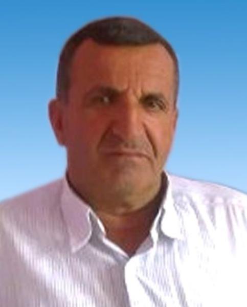 62225614jpeg_polat.jpg