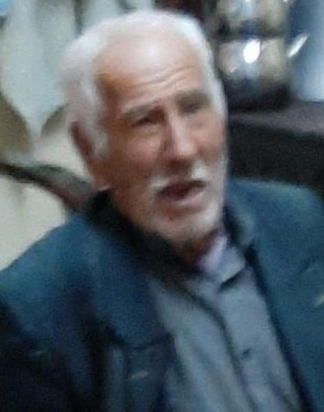 6228183selçuk.jpg