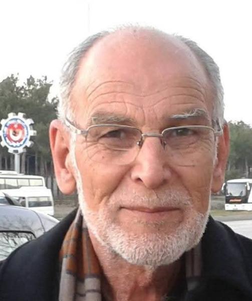 6237540yalçın.jpg
