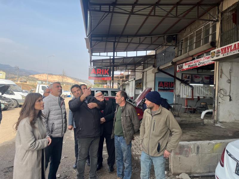 62428915kaşıkçı.jpg