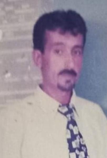 6259151vefat.jpg