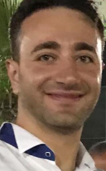 64908662_n.jpg