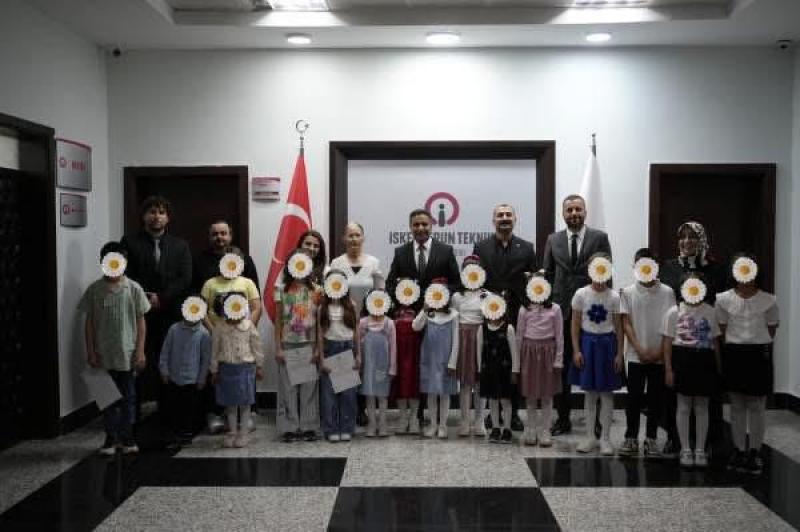 69675.jpg