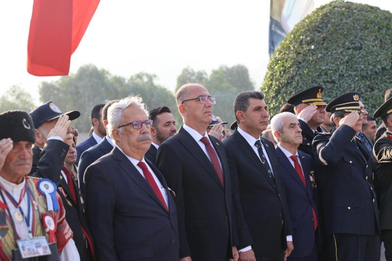 6eac2f2c-52f9-jpeg.jpg