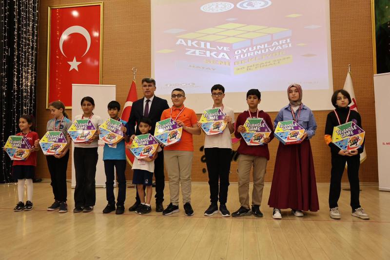 6fa7344.jpg