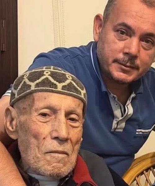 6güven8895574.jpg