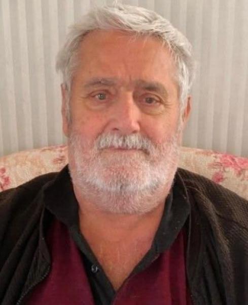 7003544çiçek.jpg