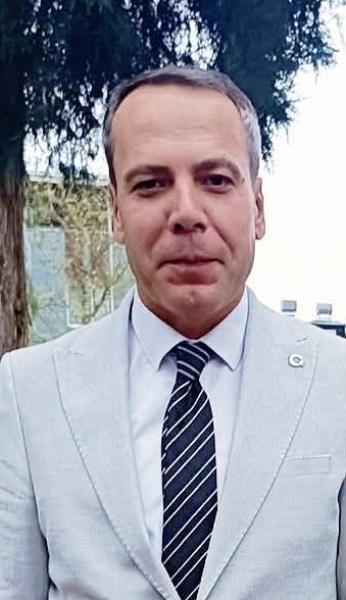 72263851.jpg