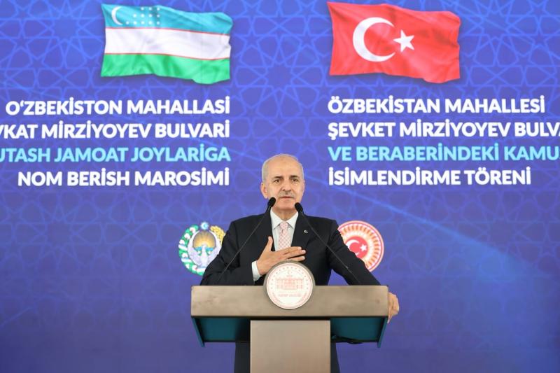 723131_copy.jpg