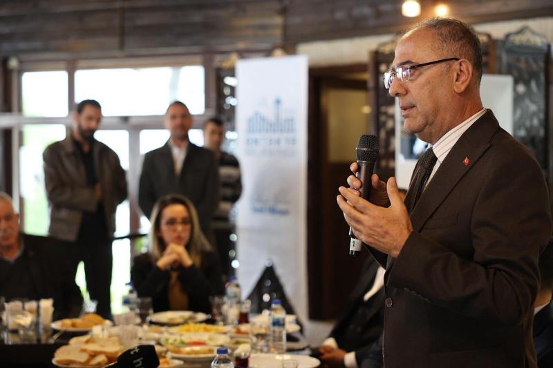 8620jpeg.jpg