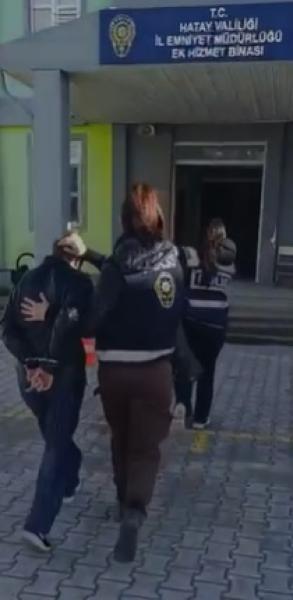 8974.jpg