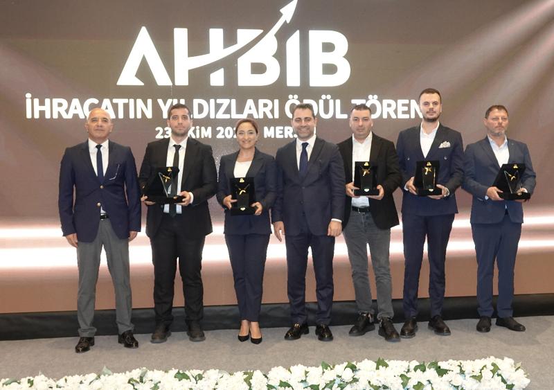 AHBIB_HATAY_IHRACATIN_YILDIZLARI_copy.JPG