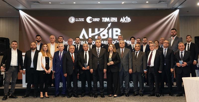 AHBIB_ODUL_TORENI_-FIRMALAR_VE_DUAYENLER_TOPLU_FOTO.JPG