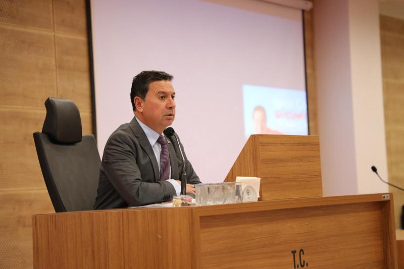 Büyükşehir_Meclisi_Ahmet_Aras_Başkanlığında_Toplandı_1.jpg