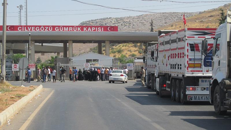 Cilvegözü_Sınır_Kapısı_copy.jpg