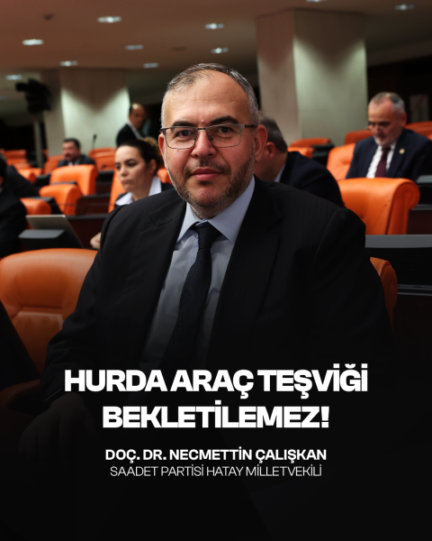 Çalışkan456jpeg.png