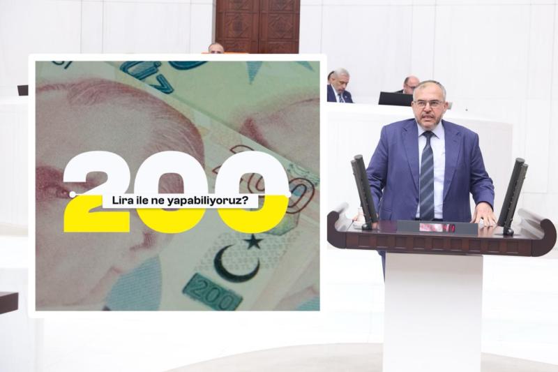Çalışkan_200_Lira_Artık_Bir_Fincan_Kahve_Ediyor.jpg
