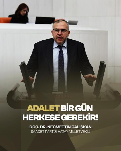 Çalışkan_ADALET_HERKESE_LAZIM.jpg