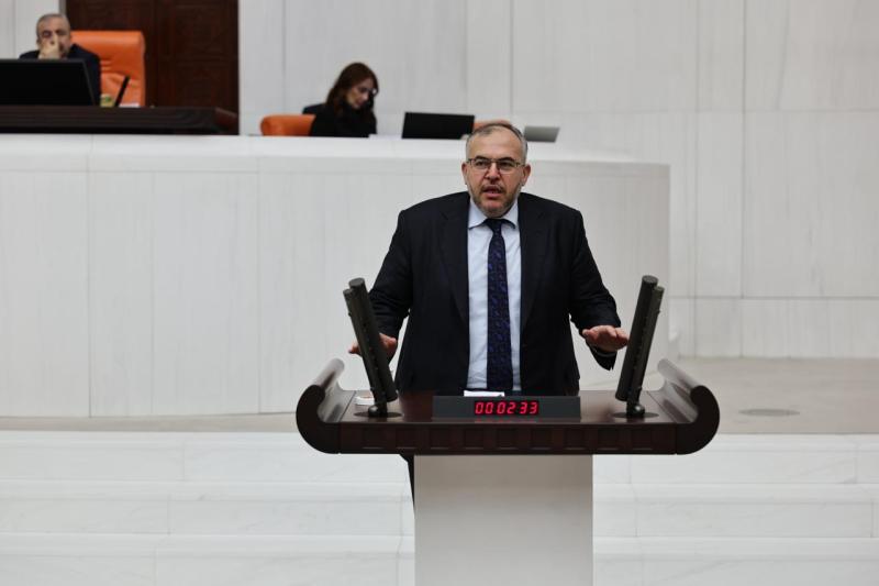 Çalışkan_Her_Şeyin_Sahte_Olduğu_Bir_Dönemdeyiz.jpg