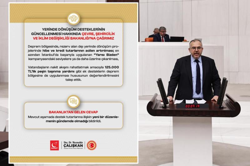 Çalışkanın_Yerinde_Dönüşüm_Desteklerinin_Artırılması_Talebine_Olumsuz_Yanıt.jpeg