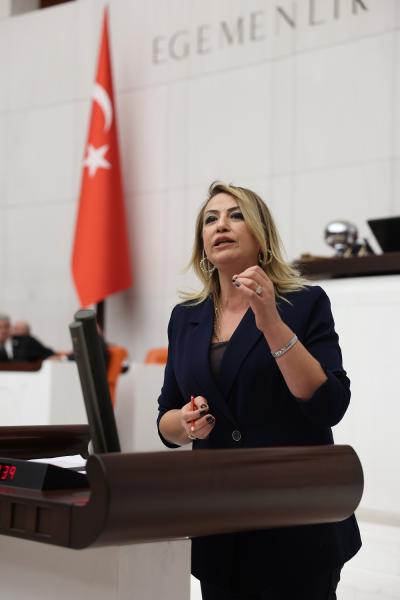 ELIF7896jpeg.jpg