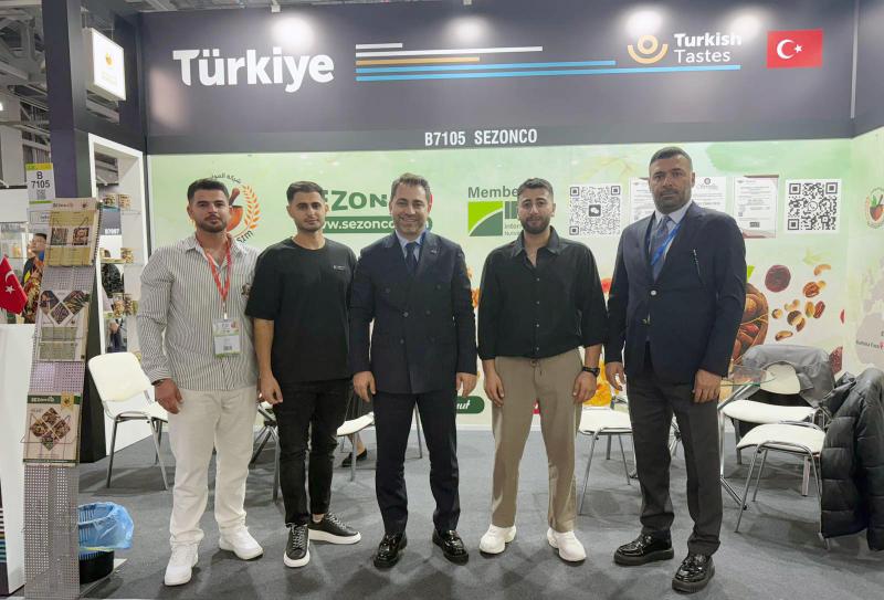 ETLERI_2.jpg