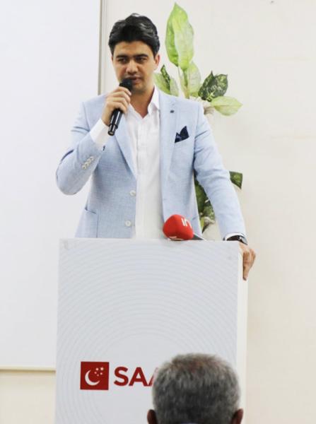 Fadıl_Koçak.jpg