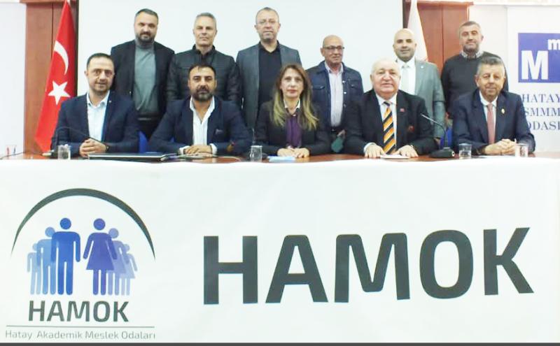 HAMOK-2_copy.jpeg