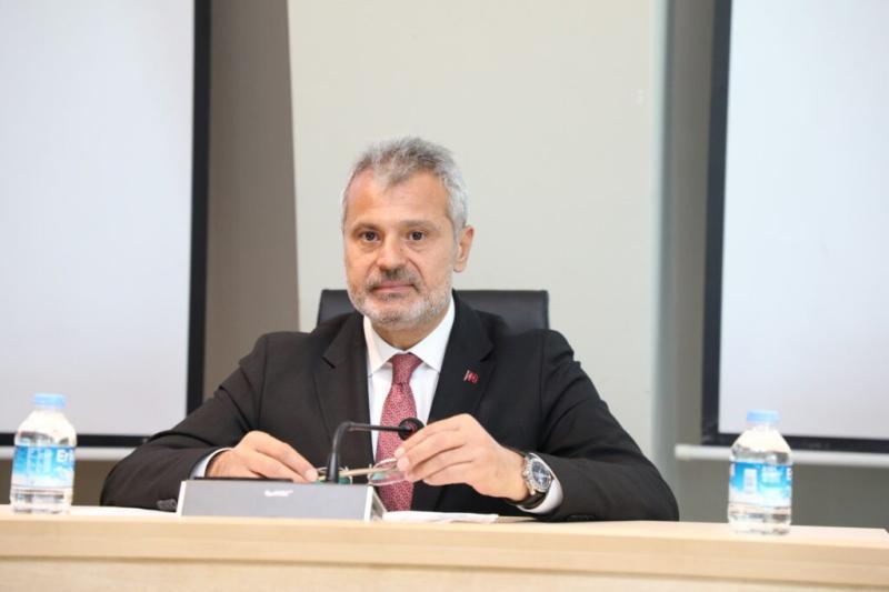 HBB-MECLISI-onturk-1024x682.jpeg