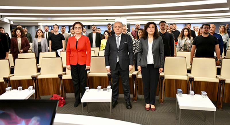 IMG_20251017_101051.jpg