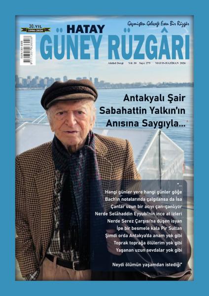 SAYI: 279