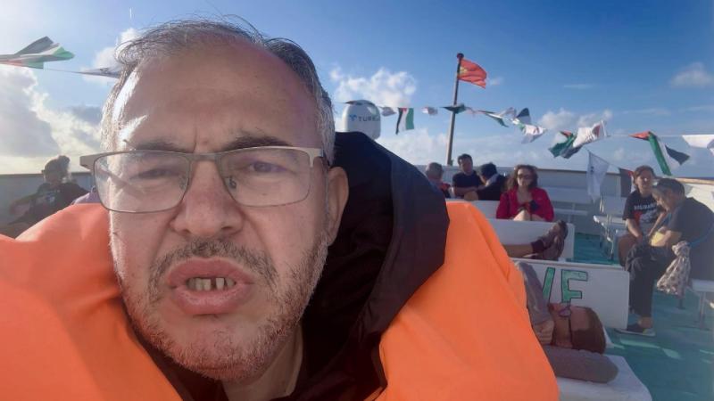 MİLLETVEKİLİ_ÇALIŞKANDAN_GAZZE_KONUSUNU_GÜNDEMDE_TUTMA_ÇAĞRISI.jpg