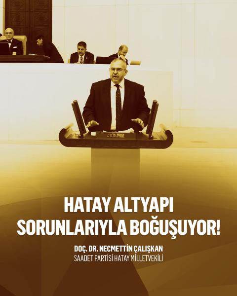 Necmettin_Çalışkan_Kurumlar_Anlaşamıyor_Fatura_Hataylıya_Kesiliyor.jpg