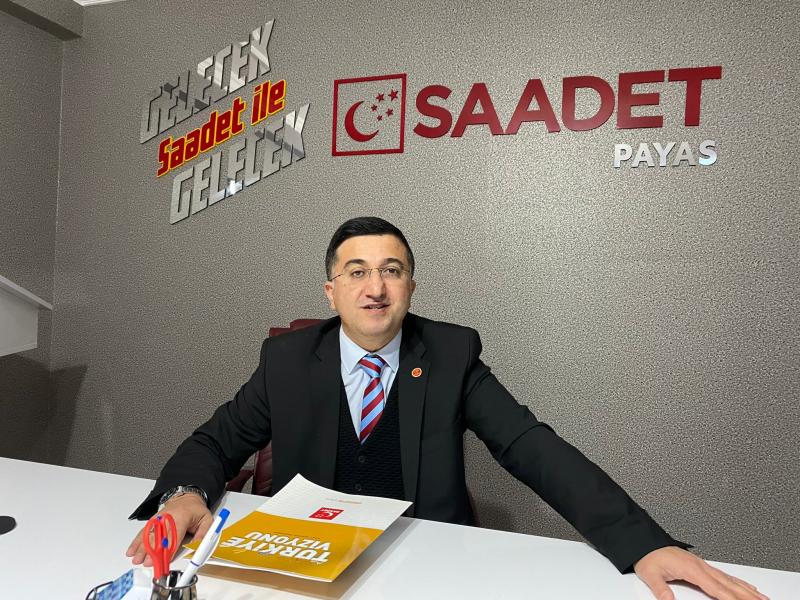 Ramazan_Öksüz.jpg