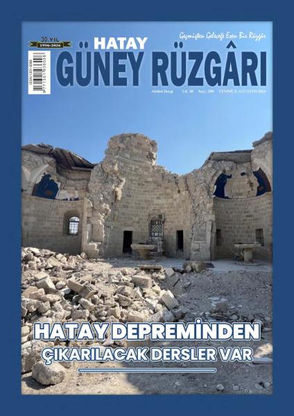 SAYI: 280